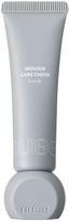 Skysti skaistalai Nuse Mousse Care Cheek Handy, down sp., 99, 10 g