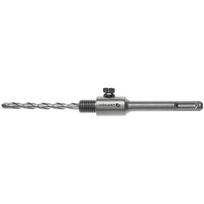 Gręžimo karūnų adapteris Högert HT6D470