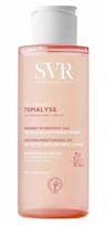 Micelinis vanduo SVR Topialyse, 100 ml