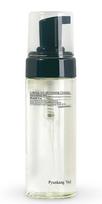 Valomosios veido putos Pyunkang Yul Calming Moisture Low pH, 150 ml