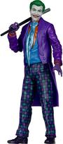 Kolekcinė figūrėlė MCFARLANE DC Collector Edition The Joker, wv14, #57, 18 cm