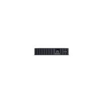 CYBER POWER OLS3000ERT2UA 3000VA/2700W Online UPS Management.Software VMWARE ready Support