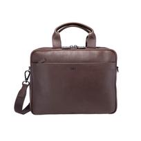 JOOP! Dokumentų dėklas Cardona 4140003729 - Juoda