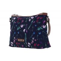PICARD rankinė Sonja 3207 - Juoda