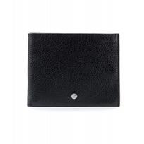 JOOP! piniginė Cardona 4140003749 - Juoda