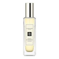 Jo Malone Mimosa & Cardamom Cologne New Odekolonas 30ml