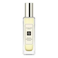 Jo Malone Orange Marmalade Cologne New Odekolonas 30ml