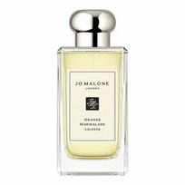 Jo Malone Orange Marmalade Cologne New Odekolonas 100ml