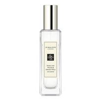 Jo Malone English Pear & Sweet Pea Cologne New Odekolonas 30ml