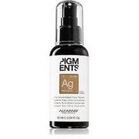 Pigments Color 90 ml