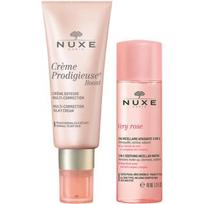 Creme Prodigieuse Boost Set - Dárková sada