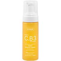 Vitamin C.B3 Niacinamide Face Wash Foam - Čisticí pěna