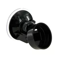 Fleshlight Fleshlight Shower Mount Accessory - Suction Cup Attachment for Intimate Devices