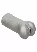 CALEXOTICS Cheap Thrills The Robot Lover Intimate Machine Pure Skin Material