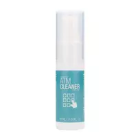 Cobeco Antibacterial Surface Cleaner 15ml Compact Spray