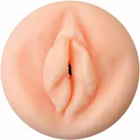 PRIVATE PRIVATE Horny Cougar To Go Compact Intimate Device, Travel Size