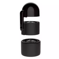 Tenga Tenga Vacuum Controller - Adjustable Suction System for CUP Series