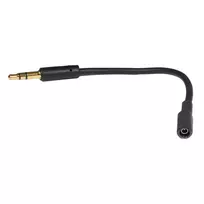 ElectraStim ElectraStim Adapter Kit 3.5mm to Standard Socket Cable Connector