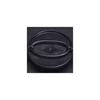 F-Machine Gigolo Universal Adapter for Suction Base Attachments
