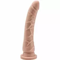 GET REAL TOYJOY Get Real Model 20.5 cm Anatomical Intimate Device, Skin Color