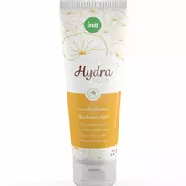 INTT INTT Hydra Plus Vegan Water-Based Lubricant with Hyaluronic Acid 100ml