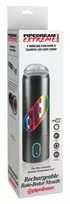 Pipedream Pipedream Extreme Roto-Bator Intimate Rotating System Mouth 24.1cm