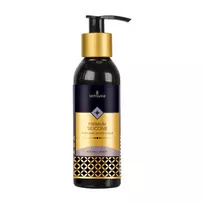 Sensuva Sensuva Premium Silicone Lubricant 125 ml - Long-Lasting Medical-Grade Formula