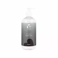 EasyGlide EasyGlide Lubricant 500 ml - Long-Lasting Water-Based Formula