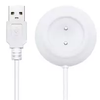 Lovense Lovense Ambi Original Charging Dock - Dedicated Charging Base