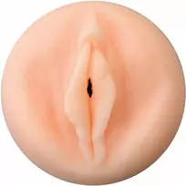 PRIVATE Hot Bombshell To Go Compact Intimate Machine, Discreet Travel Size