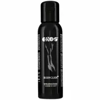 EROS Bodyglide Superconcentrated Silicone Lubricant 250ml Classic