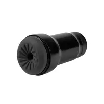 Kiiroo Feel Pocket Black - Discreet Intimate System, Compact Size