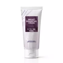 Pharmquests by Shots Cobeco Pharma Breast Enhancing Cream 50ml - Firming and Nourishing Formula