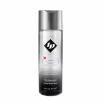 ID Lubricants ID Xtreme Intimate Lubricant 65ml - High-Performance Formula