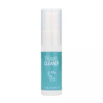 Cobeco Travel Surface Cleaner 15 ml - Compact Disinfection Solution