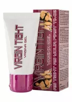 Cobeco Pharma Cobeco Pharma Virgin Tight Gel 30 ml - Firming Intimate Care for Women
