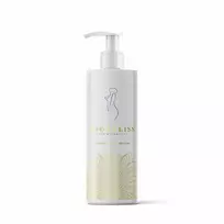 Bodygliss BodyGliss Care & Comfort 250ml Intimate Moisturizing Gel with Vitamin E