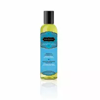 KamaSutra Kama Sutra Serenity Aromatic Massage Oil 59ml - Relaxing Formula