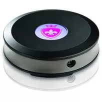 Mystim Mystim Sultry Subs Channel 2 Wireless Receiver for Cluster Buster