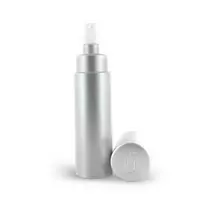 Uberlube Uberlube Silicone Lubricant Good-To-Go Silver 15 ml Travel Pack