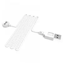 Lovense Lovense Universal Charging Cable for Max 2, Nora, Osci 2, Mission, Ferri, Edge 2