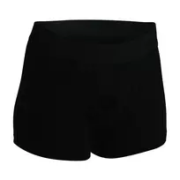 XR Brands MOD Active Style Boxer Harness XXL with Integrated O-Ring System