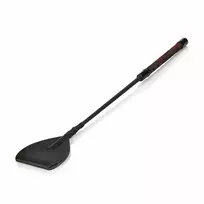 CalExotics Scandal Wide Point Crop - Designer Handle, 45 cm, Polyurethane