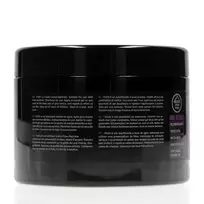 Fist It by Shots Fist It Anal Relaxer 500ml Water-Based Lubricant with Menthol Touch