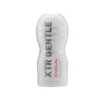 Tenga TENGA Original Vacuum Cup Extra Gentle - Disposable Intimate Device 155mm