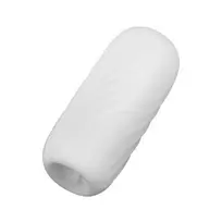 Svakom Svakom Alex Neo 2 Replacement Sleeve TPE Anatomical Insert