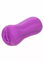 CALEXOTICS ANIME Stroker Roxy Pure Skin Intimate Machine Soft Textured Design
