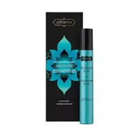 KamaSutra Kama Sutra Intensify Plus Gel 12 ml - Cooling Formula for Comfort