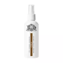 Touché by Shots Touche Ice Lubricant Banana 80 ml Water-Based Edible Gel