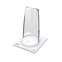 Satisfyer Satisfyer POS Display Stand Set of 5 - Promotional Presentation Solution